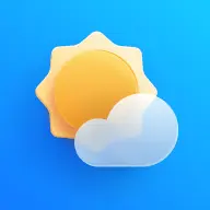 WorldBox icon