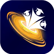 মেধাবীর SUPERNOVA icon