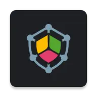 WorldBox icon