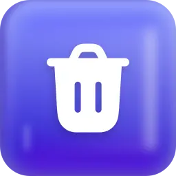 CleanAssistant icon