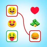 Emoji Match_playmods.io