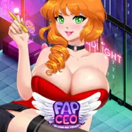 Fap CEO - v1113