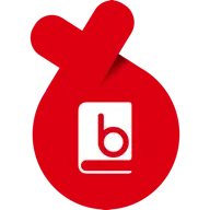 Boomco icon