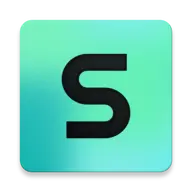 Surge icon