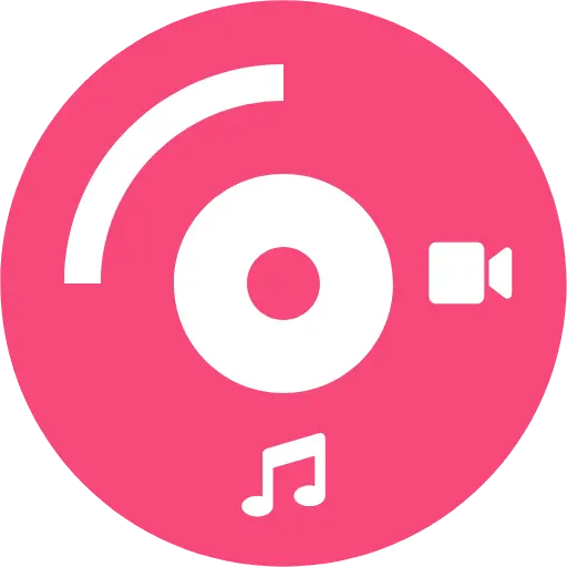 Mp3 Video Converter icon