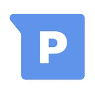 Properati TOOLS icon