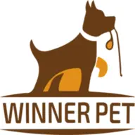 WINNER PET icon