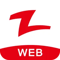 WebShare icon