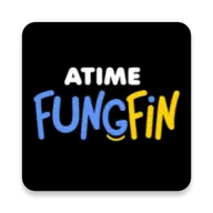 Atimefungfin icon