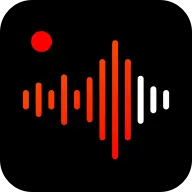 Voice Recorder - URecorder icon