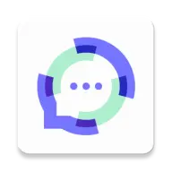 All In One Messenger icon