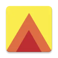 WorldBox icon