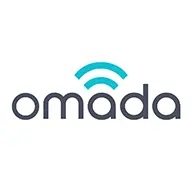 Omada icon