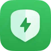 Phone Manager icon