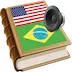 WorldBox icon