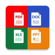 Document Reader icon