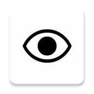 WorldBox icon