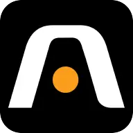 ArgomTech icon