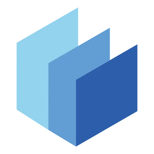 WorldBox icon