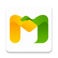 Mitra Tokopedia icon