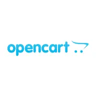 Opencart icon