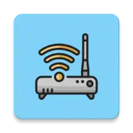 WorldBox icon