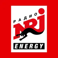 Радио ENERGY icon