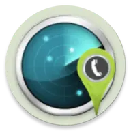 WorldBox icon