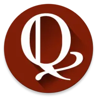 Qonvert icon