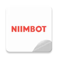 NIIMBOT icon