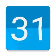 Calendar Widgets Suite icon