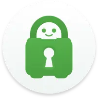 PIA VPN icon