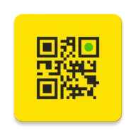 QR-code Scanner icon