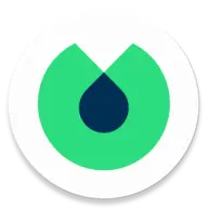 Blinkist icon