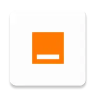 WorldBox icon