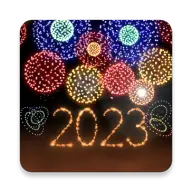 Fireworks icon