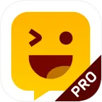 Facemoji Pro icon