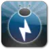 Lightning Bug icon