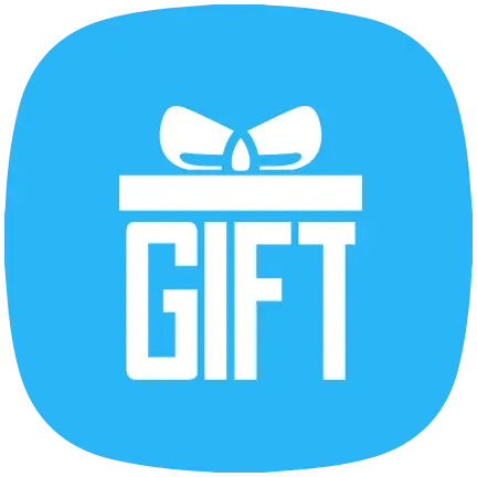 Samsung Gift Indonesia icon