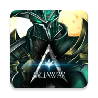 MuAwaY icon