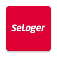 SeLoger icon