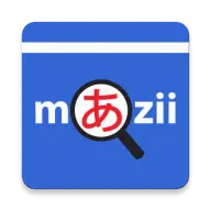 Mazii icon