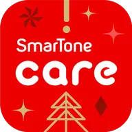 SmarTone CARE icon