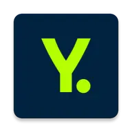 Yettel icon