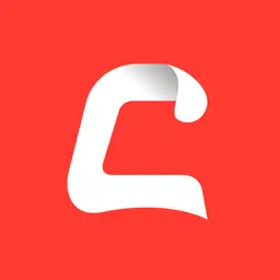 Cashzine icon