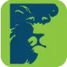 KCB icon