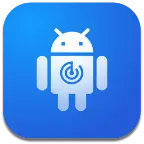 AppWatch icon