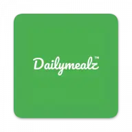 Dailymealz icon