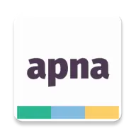 apna icon