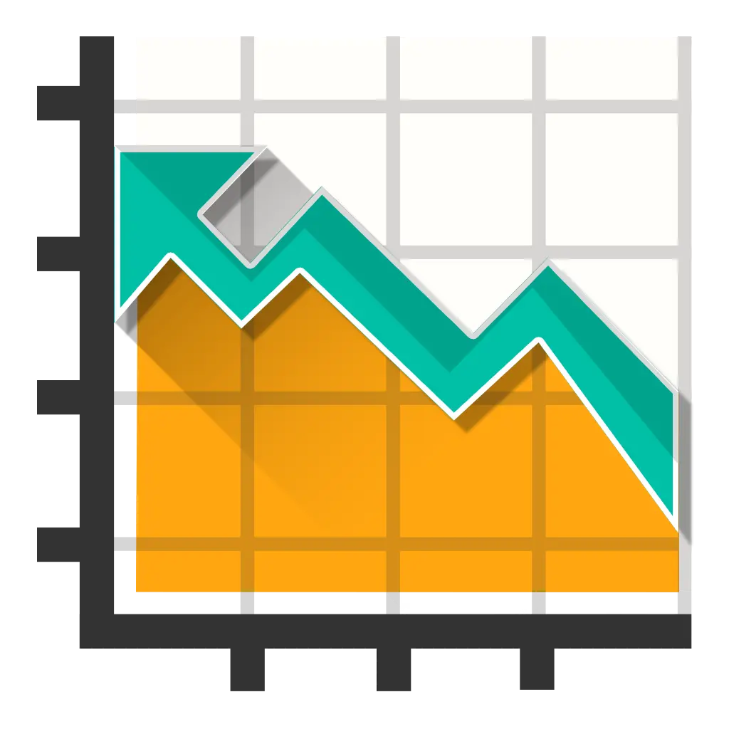 KLSE Screener icon